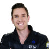 Jonathan Kontz