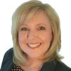 Tricia Collins